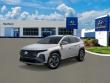 New 2026 Hyundai Tucson SEL Convenience AWD SUV
