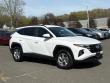 Certified 2023 Hyundai Tucson SEL AWD