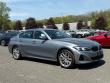 Used 2024 BMW 330i xDrive 330i xDrive Sedan
