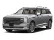 New 2026 Hyundai Palisade Calligraphy AWD AWD