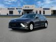 New 2025 Hyundai Sonata SE FWD