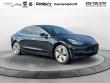 Used 2020 Tesla Model 3 Standard Range RWD