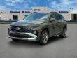New 2025 Hyundai Tucson SEL AWD AWD