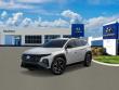 New 2026 Hyundai Tucson XRT AWD SUV