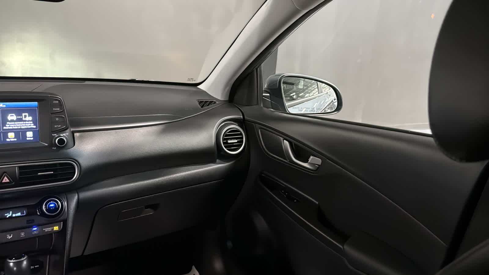2019 Hyundai Kona Limited - Photo 21