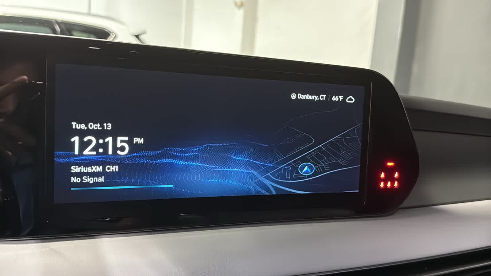 2024 Hyundai Palisade SEL - Photo 15