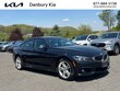  BMW 430i xDrive