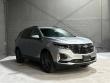 Used 2024 Chevrolet Equinox RS AWD