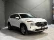 Certified 2023 Hyundai Santa Fe SE AWD
