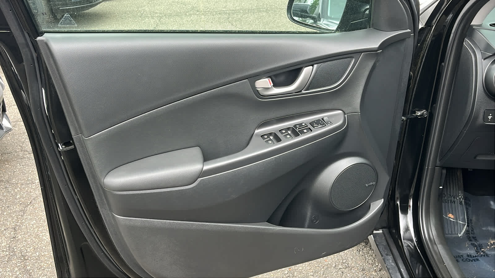 2018 Hyundai Kona Ultimate - Photo 9