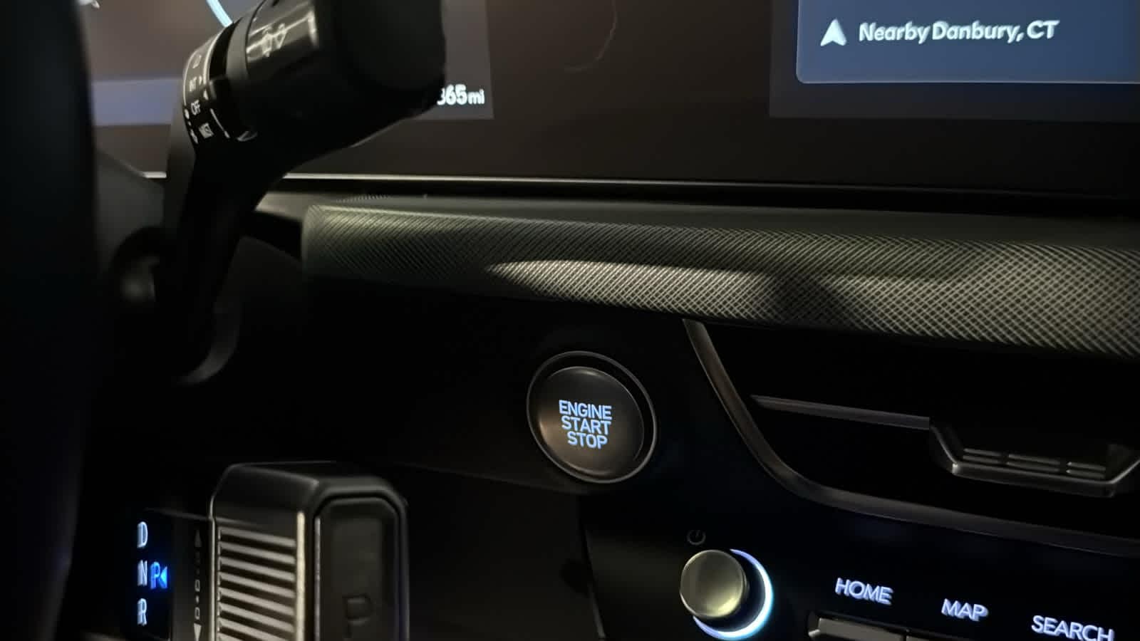 2024 Hyundai Sonata SEL - Photo 19
