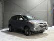 Used 2015 Hyundai Tucson SE AWD