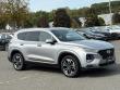 Certified 2020 Hyundai Santa Fe Limited 2.0T Auto AWD