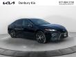 Used 2022 Toyota Camry Hybrid SE CVT (SE)