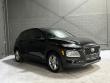 Used 2019 Hyundai Kona SE Auto FWD