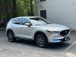 Used 2018 Mazda CX-5 Touring AWD