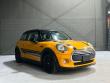 Used 2015 MINI Hardtop 2 Door  HB