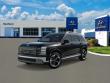 New 2026 Hyundai Palisade Limited AWD SUV