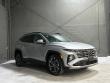 Certified 2025 Hyundai Tucson Limited AWD