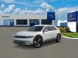 New 2026 Hyundai IONIQ 5 SEL AWD