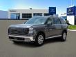 New 2027 Hyundai Palisade Hybrid SEL Premium 8P AWD