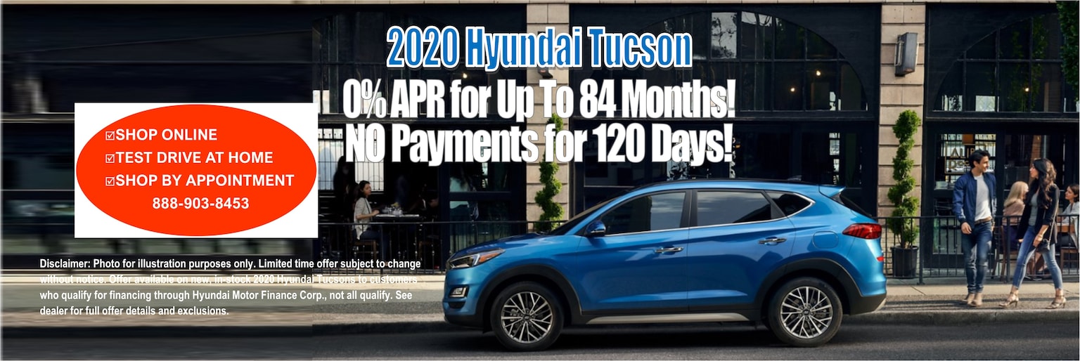 New Hyundai & Used Car Dealership in Danbury CT Danbury Hyundai