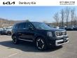 Used 2024 Kia Telluride S AWD