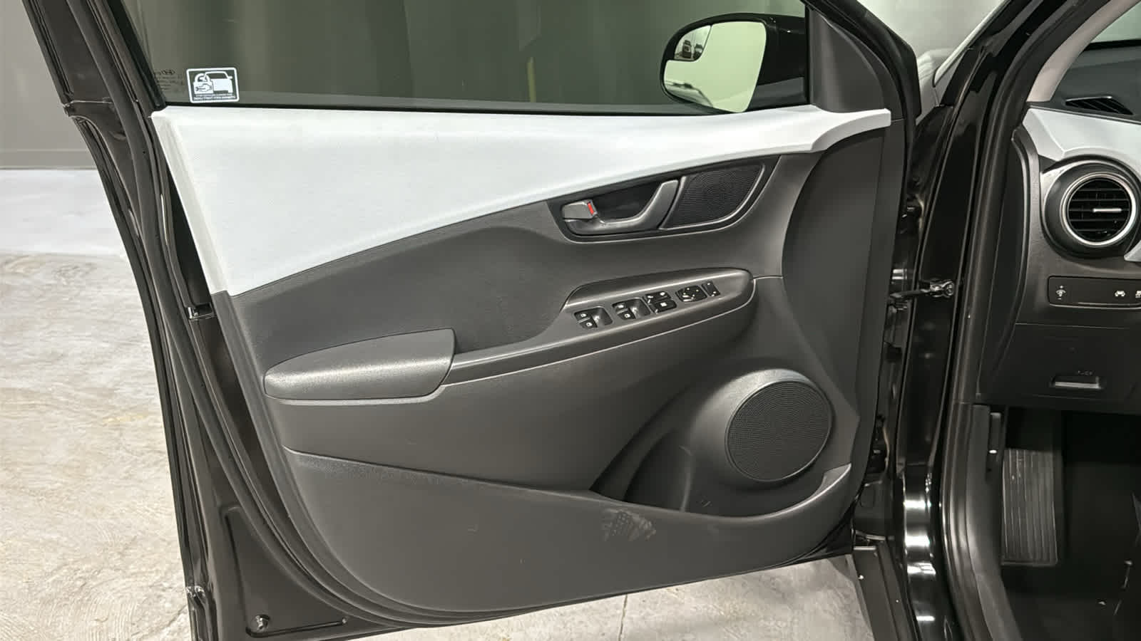 2019 Hyundai Kona SE - Photo 9