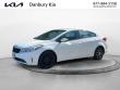 Used 2018 Kia Forte LX Auto