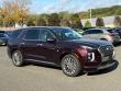 Used 2020 Hyundai Palisade Limited AWD