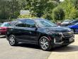 Used 2022 Chevrolet Equinox Premier AWD