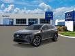 New 2026 Hyundai Tucson SEL Convenience AWD AWD