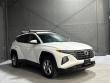 Certified 2023 Hyundai Tucson SEL AWD