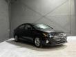Used 2020 Hyundai Elantra Value Edition IVT