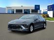 New 2026 Hyundai Sonata SE FWD