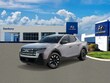  Hyundai Santa Cruz