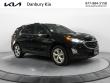 Used 2020 Chevrolet Equinox LT FWD