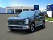 New 2026 Hyundai Palisade Limited AWD AWD