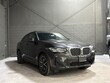  BMW X4 xDrive30i