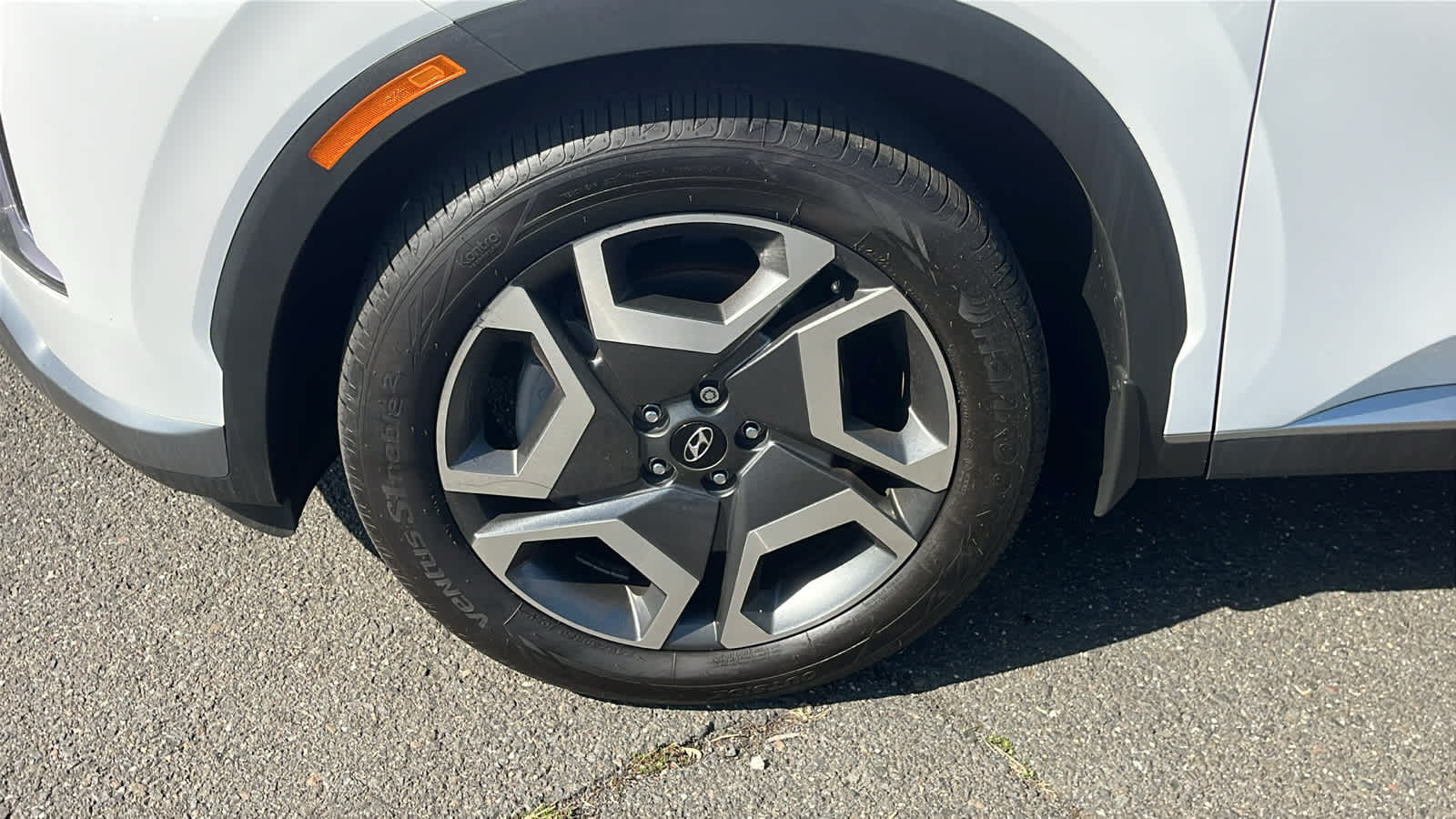 2023 Hyundai Palisade SEL - Photo 7