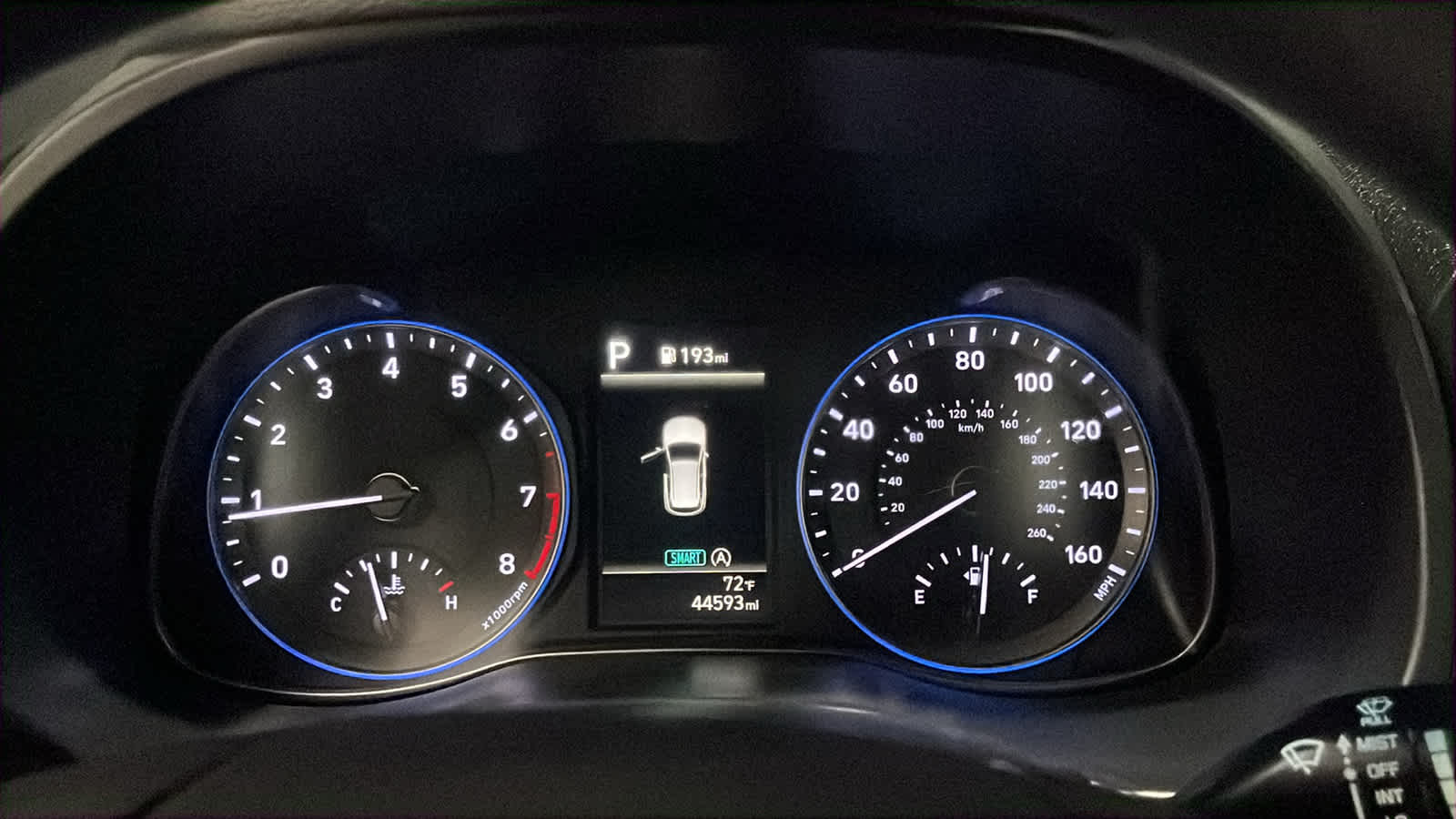 2022 Hyundai Kona SEL - Photo 14