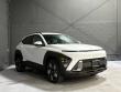 Certified 2024 Hyundai Kona SEL AWD
