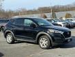 Used 2019 Hyundai Tucson SE AWD