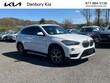  BMW X1 xDrive28i