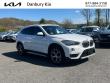 Used 2019 BMW X1 xDrive28i xDrive28i Sports Activity Vehicle
