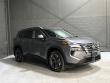 Used 2024 Nissan Rogue SV AWD