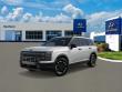 New 2026 Hyundai Palisade XRT AWD SUV