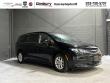 Used 2017 Chrysler Pacifica Touring FWD