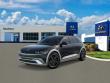 New 2026 Hyundai IONIQ 5 Limited AWD