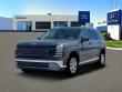New 2026 Hyundai Palisade Hybrid SEL Premium 7P AWD